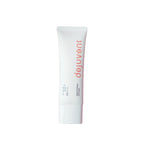 Protector Solar Diapia SPF 50+ PA++++ 50Ml