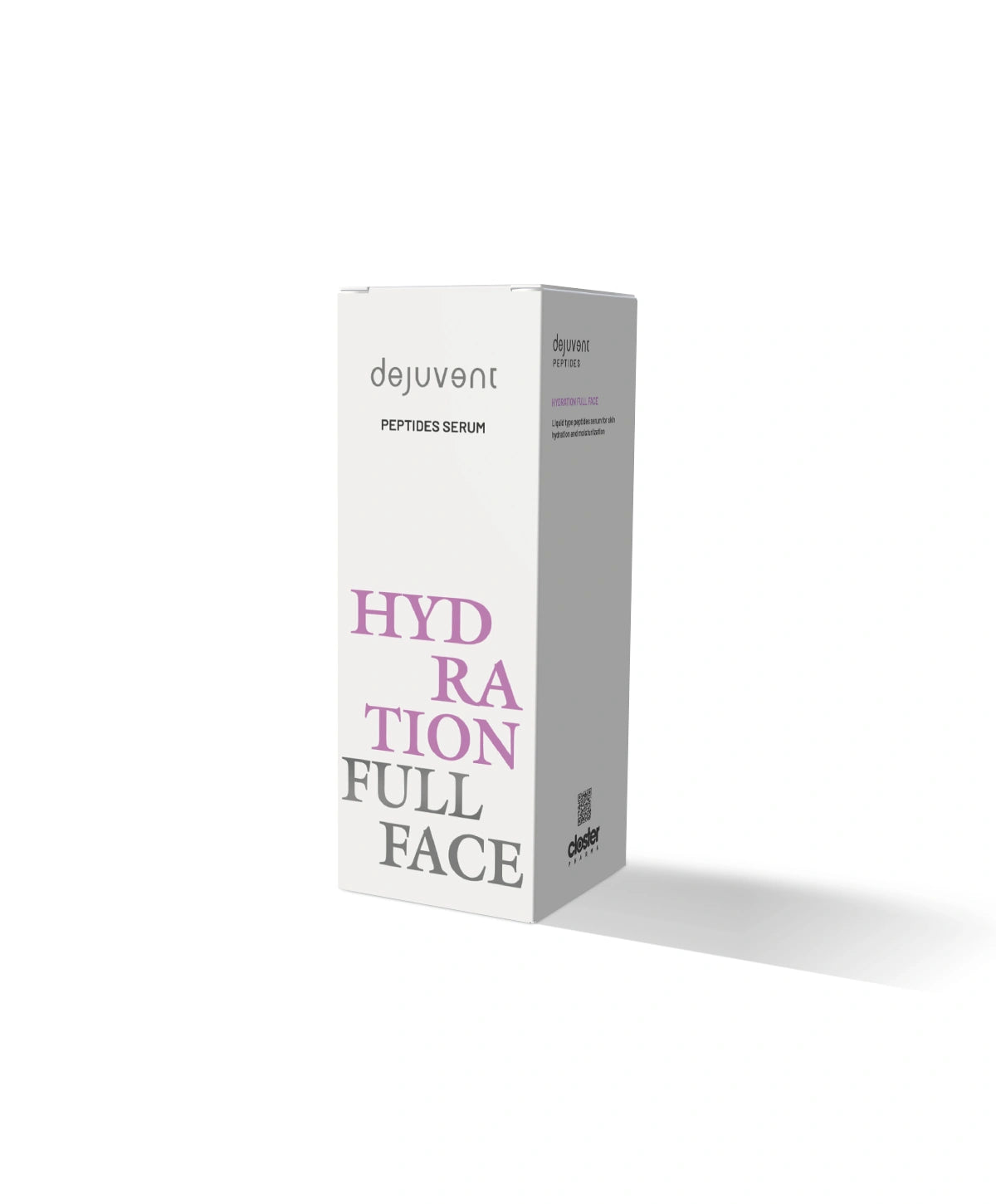 DejuventPeptidesSerumHydrationFullFace-v2